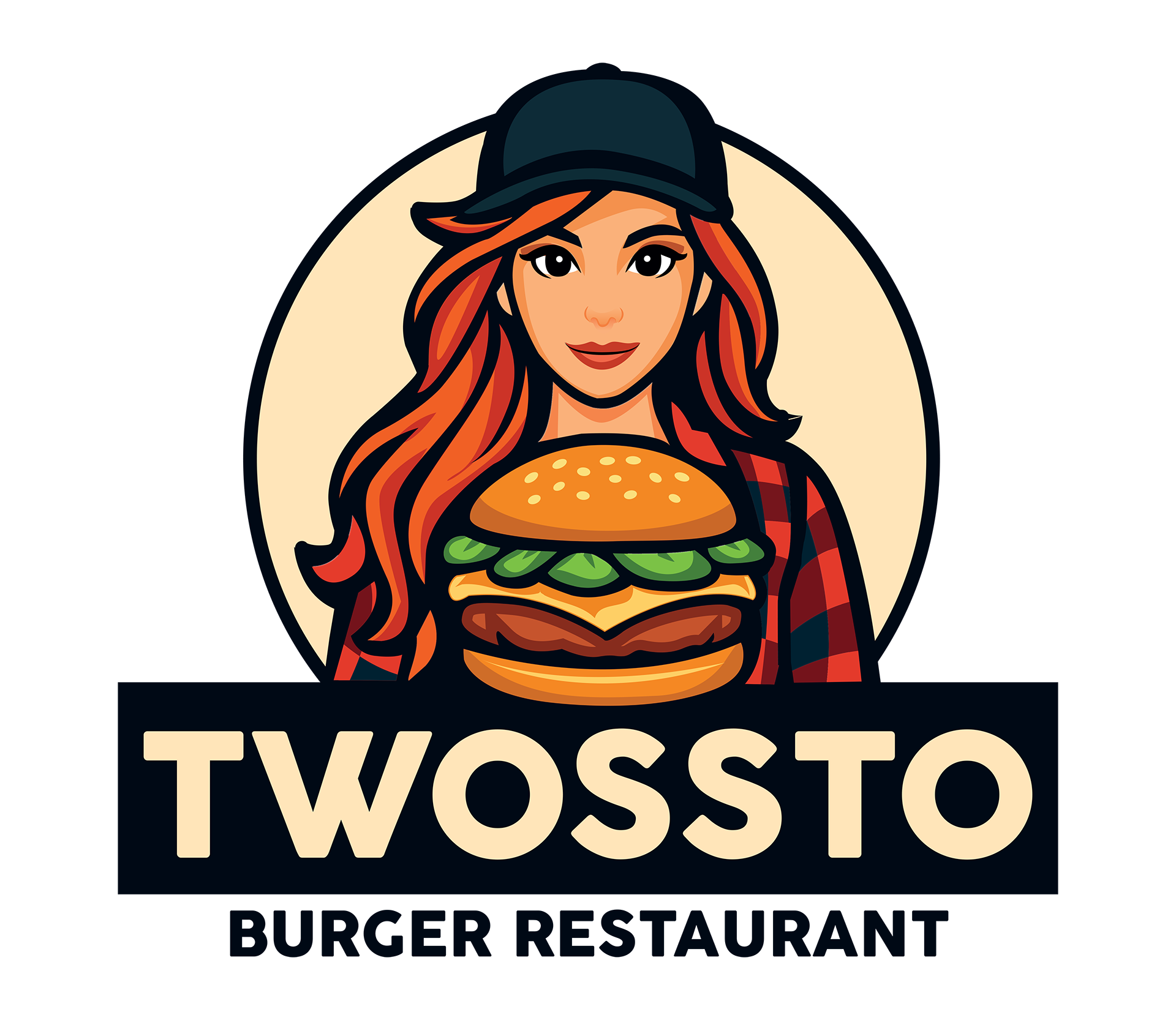 twossto